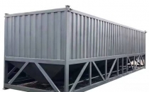 湖南湖南钢结构的四大优点总结