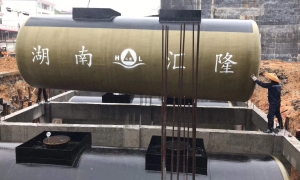 适配为先:水泥罐的理性选择指南