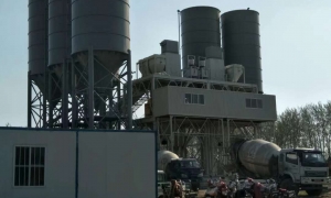 地下守护神:双层罐的隐秘传奇