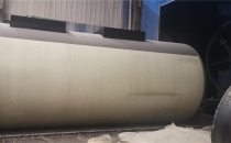 湖南带你了解水泥罐