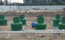 湖南湖南双层罐的保养工作如何进行?