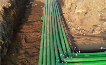 地下“隐形卫士”的升级:双层罐的使命与智慧